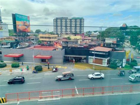 JET Hotel, Lipa – Updated 2024 Prices .